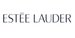 Estee Lauder