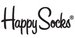 Happy Socks