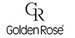 Golden Rose