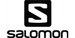 SALOMON