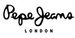 Pepe Jeans