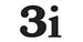 3i