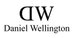 Daniel Wellington
