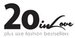 20inlove