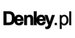 Denley