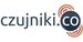 Czujniki.co