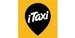 iTaxi