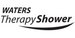 TherapyShower.pl