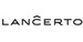 Lancerto
