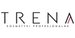 Trena