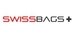 SWISSBAGS+