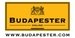 Budapester