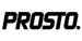 Prosto