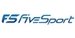 FiveSport
