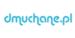 Dmuchane.pl
