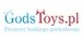 GodsToys.pl