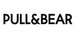 PULL and BEAR