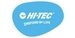 HI-TEC