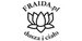 Fraida
