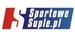 SportoweSuple.pl