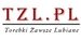 TZL