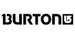 Burton