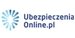 UbezpieczeniaOnline.pl