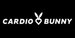 Cardio Bunny