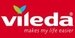 Vileda