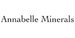 Annabelle Minerals