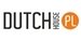 Dutch House