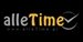 alleTime.pl