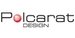 Polcarat Design