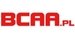BCAA.PL