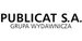 Publicat.pl