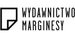 Marginesy.com.pl