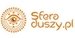 SferaDuszy.pl