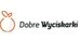 Dobre Wyciskarki