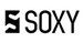 SOXY
