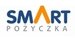 Smart Pożyczka
