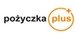 Pożyczka Plus
