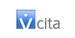 vCita