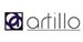 Artillo