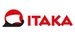 ITAKA