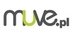Muve.pl