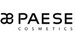 Paese