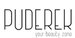 Puderek