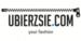 Ubierzsie.com