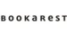 Bookarest