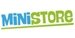 Ministore.pl
